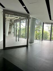 Sandcrawler (D5), Office #497250511